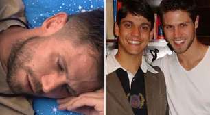 BBB26: Trágico! Jonas perdeu irmão de 20 anos, morto a tiros; relembre caso