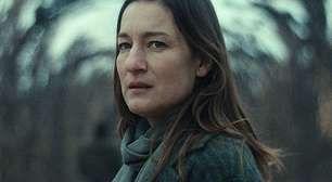 5 filmes imperdíveis que chegam ao cinema nesta semana de março de 2026