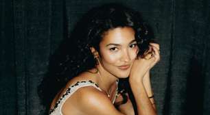 Olivia Dean pode cantar trilha sonora de próximo '007'