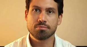 Brigido rebate especulações sobre sexualidade após BBB 26: "Eu sei quem eu sou"