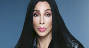 Filho de Cher é preso duas vezes em 48 horas