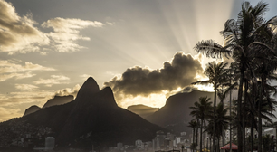 Rio de Janeiro consolida posição como referência em turismo esportivo e amplia impacto econômico para além dos estádios