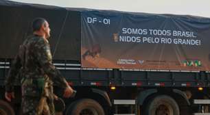 Exército brasileiro ganha reforço em 2026; veja quem pode se alistar