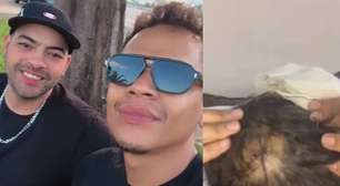 Casal gay é agredido e vítima de facada por seis homens em Sorocaba