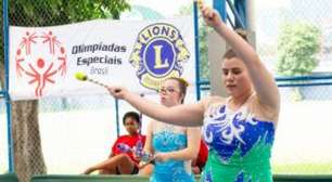 Além do jogo: mulheres enfrentam preconceito e assédio no esporte