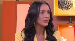 'BBB 26': Maxiane é detonada em 'estreia' como apresentadora após eliminação do reality