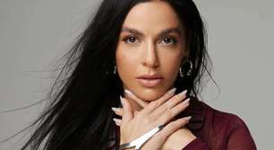 Atração do Lollapalooza, Camila Jun assina com OWA e Braslive mirando exterior