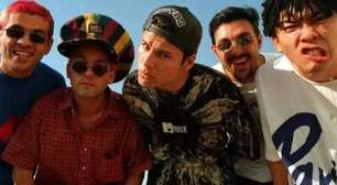 30 anos: Sem filhos, saiba quem são os herdeiros dos 'Mamonas Assassinas'