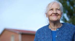 Remédio comum para diabetes pode estar ligado à longevidade feminina, aponta estudo