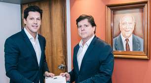 Maioria do MDB reage a Lula e formaliza manifesto por neutralidade na eleição