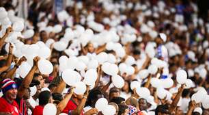 Bahia se posiciona contra a volta da torcida mista no Ba-Vi