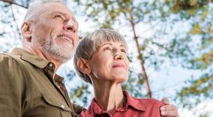 Nova terapia tenta restaurar produção de dopamina em pacientes com Parkinson