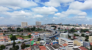 Prefeitura de Poá passa a aceitar PIX para pagamento do IPTU e demais tributos municipais