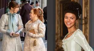 Nem 5ª temporada, nem Rainha Charlotte: Bridgerton vai ganhar outra série na Netflix