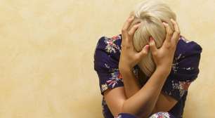 O elemento químico que mudou a história da saúde mental