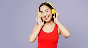 Dia Mundial da Audição: 7 dicas para usar fones de ouvido de forma mais segura