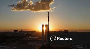 Economia do Brasil deve desacelerar em 2026 em meio a riscos externos e eleições, preveem economistas