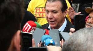 Secretário é exonerado após inclusão de BYD em lista suja, e sindicato vê interferência de ministro