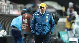 A 100 dias da Copa, brasileiros elevam disputa e pressionam Ancelotti