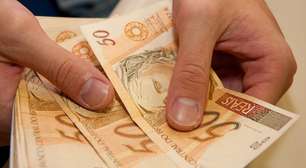 13º salário do CLT pode ser pago HOJE nessas situações aprovadas por lei