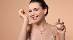 Perfumes árabes no dia a dia: como escolher a fragrância certa para cada ocasião