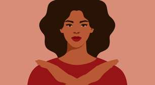 Relacionamento abusivo: saiba como identificar os sinais e se proteger