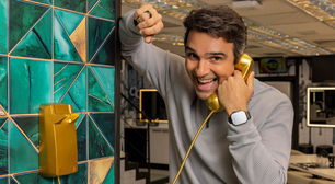 BBB 26: Globo abandona dinâmica do laboratório para substituir os Brothers?