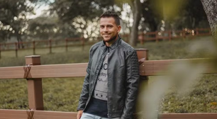 BBB 26: Veja quem são os cantores famosos que já namoraram Jordana