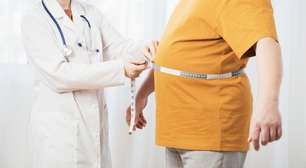 Obesidade: como estresse, sono e hormônios influenciam o ganho de peso?