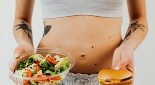 Mitos e verdades sobre alimentos que limpam o cólon: o que a ciência diz sobre ter um intestino saudável