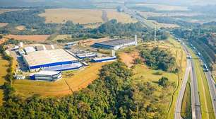 BorgWarner expande produção de gerenciamento de baterias