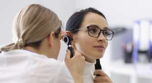 Dia Mundial da Audição: 5 cuidados para proteger sua saúde auditiva