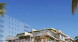 Romário, ex-jogador, compra cobertura de R$ 8 milhões no Rio; veja fotos