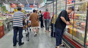 PIB do Brasil: como guerra no Irã pode impactar economia em ano de eleição?