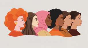 O papel da união feminina na transformação social e nas conquistas históricas