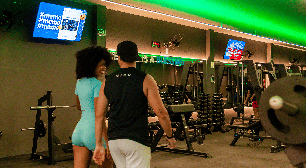 DOOH avança no Brasil e impulsiona mídia indoor