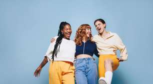 POV: Você é a Friend de Suporte. Como saber se sua amizade é equilibrada?