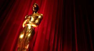 Oscar 2026: Quem vai ganhar e quem deveria ganhar, segundo Rolling Stone