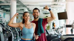 O excesso de treino pode afetar sua libido? Entenda
