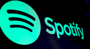 Spotify paga quantia bilionária a artistas do Reino Unido