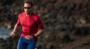 Roupas de compressão realmente ajudam a evitar a fadiga? Leia mais