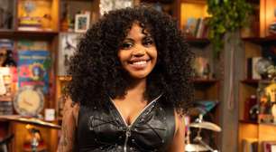 Tiny Desk Brasil reafirma centralidade feminina com Duquesa