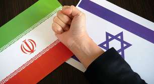 Relações Irã-Israel: política, proxy wars e hegemonia