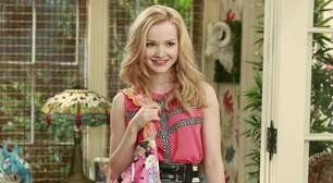 "A diferença é que agora tenho 30 anos": Atriz de 56 Dias dá recado a fãs que não superaram sua fase como estrela da Disney