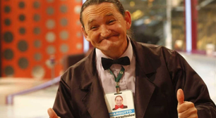 É grave! Marquito tem estado de saúde atualizado e preocupa fãs