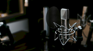 Como podcasts superaram às rádios e estão liderando mercado nos EUA