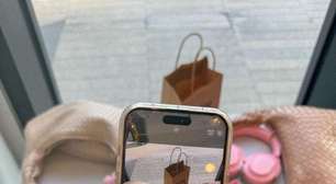 Flopar? Jamais! Veja qual o melhor horário para postar