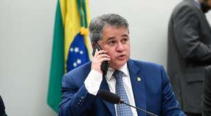 Câmara aprova permissão para venda de medicamentos em supermercados; texto vai à sanção presidencial