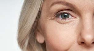 Cegueira silenciosa: por que o glaucoma só apresenta sintomas no final?