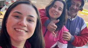 Polícia conclui inquérito e indicia mulher por feminicídio em Ijuí